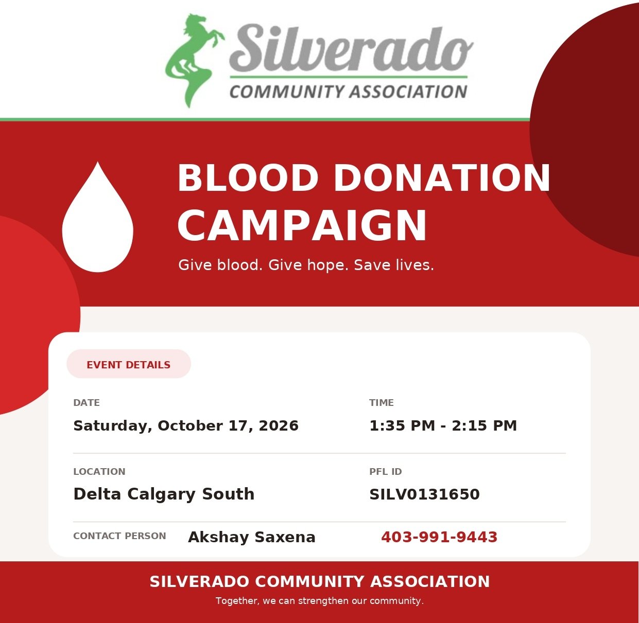 Silverado_Blood_Donation_Campaign (2)_page-0001